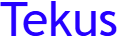 Tekus – Digital FM Radio | Live Stream | Free Music